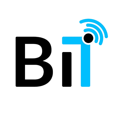 BiT Logo